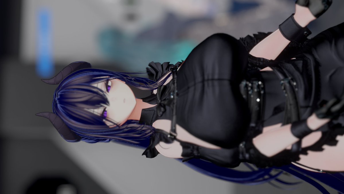 duckduckingkk's tweet photo. #VRChat #VRChatphotos #VirtualLens #Bar爺 https://t.co/nk9JGUkFUn