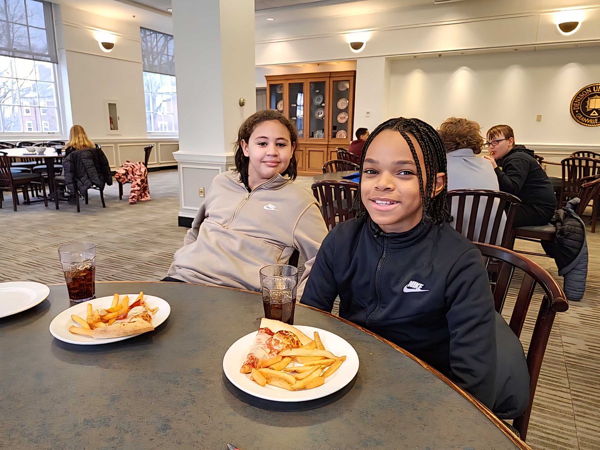 A Call to College tweet media