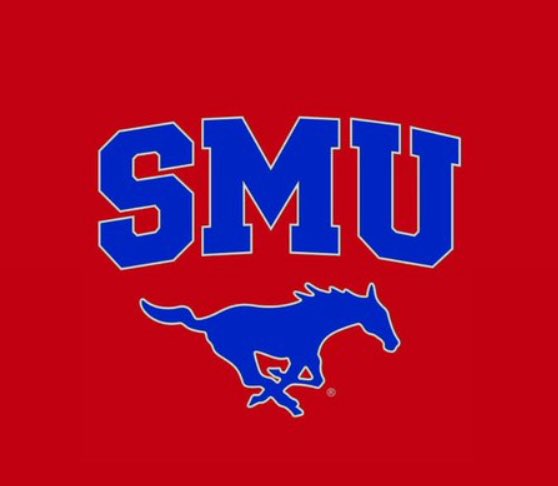 Breck Brady tweet media