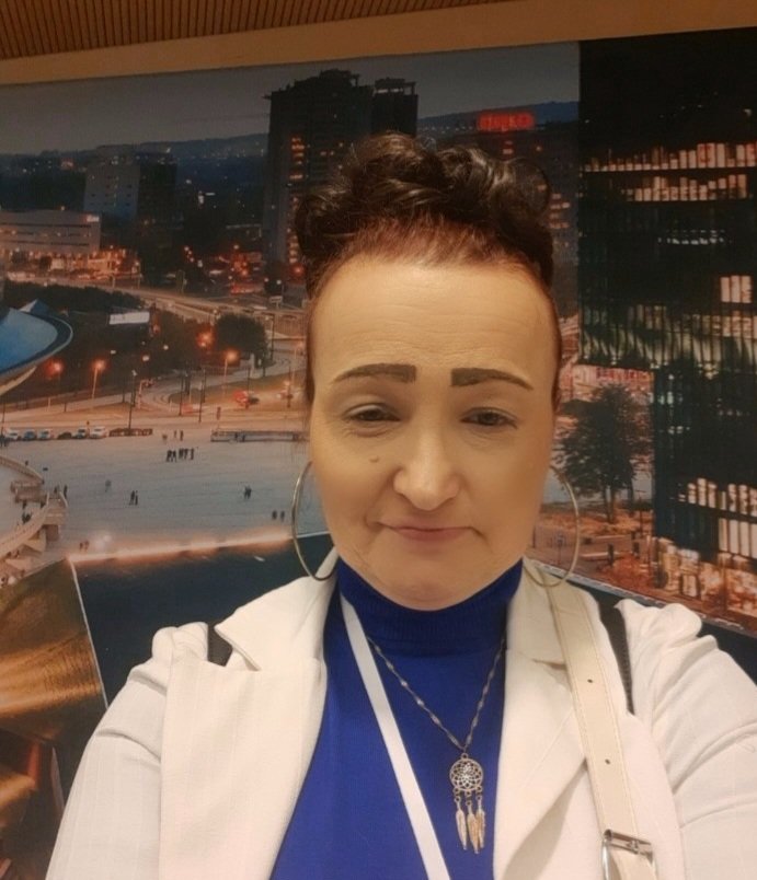 anna_knapik1's tweet image. 10 edycja 4 #DesignDays 2026