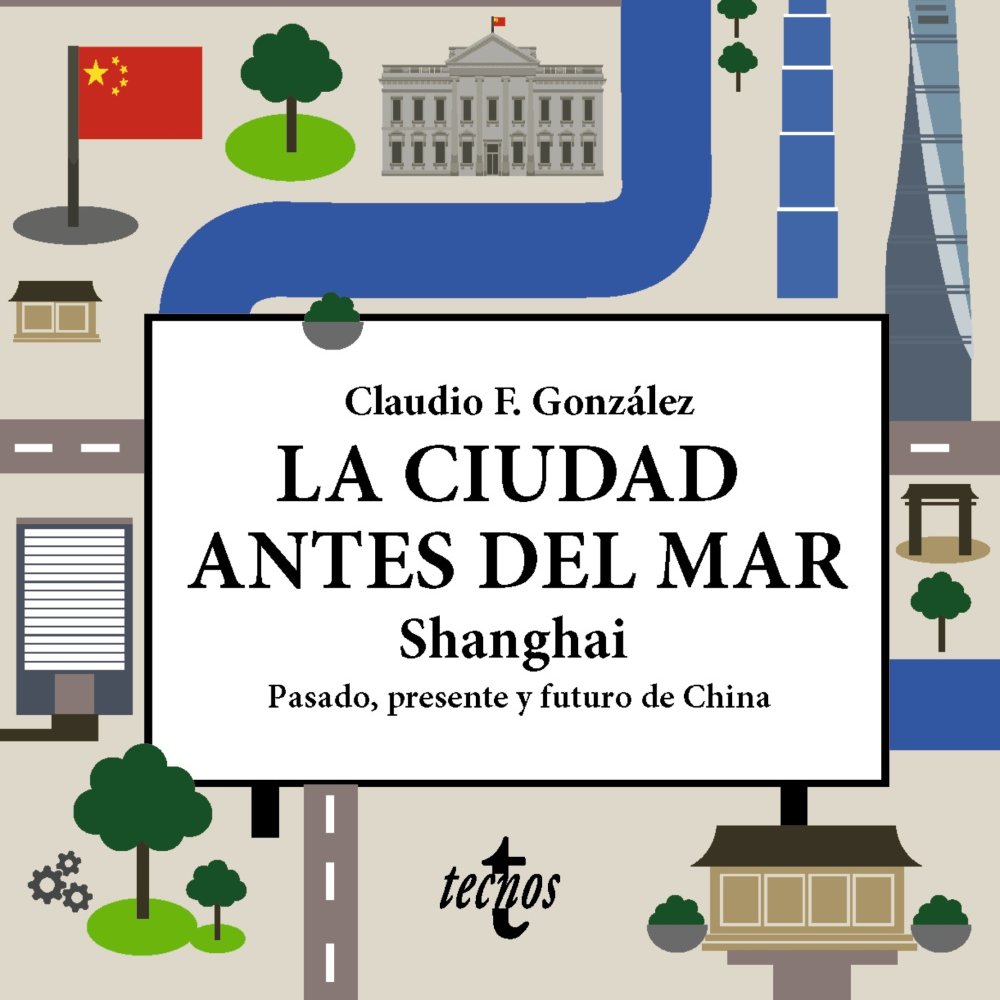 altairviatges's tweet image. Lectures sobre Shanghai!

🇨🇳 SHANGHAILANDERS (@AdNovelas): altair.es/cat/libro/shan…

🇨🇳 LA CIUDAD ANTES DEL MAR (@EditorialTecnos): altair.es/cat/libro/ciud…

🇨🇳 DOS DUMPLINGS (@AmokEdiciones): altair.es/cat/libro/dos-…