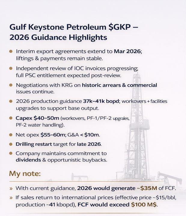 Deep Capital tweet media