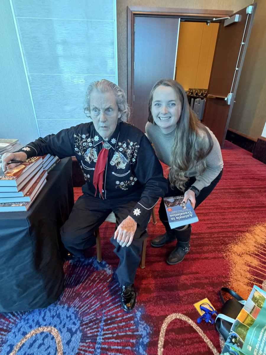 Northern FFA tweet media