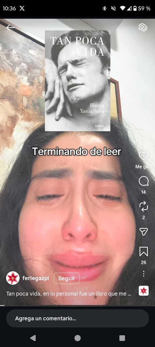 Leopold Fitz tweet media