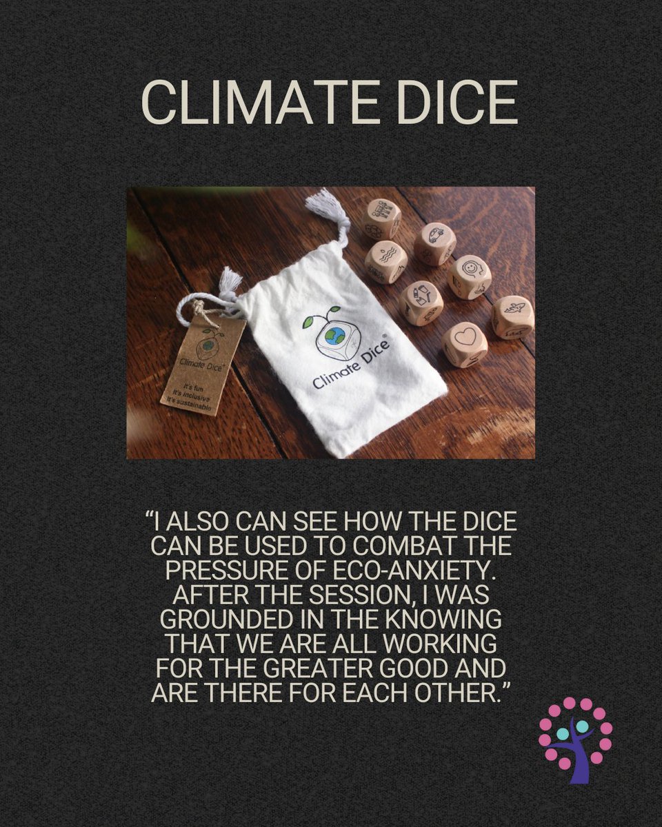 RJ Working tweet media