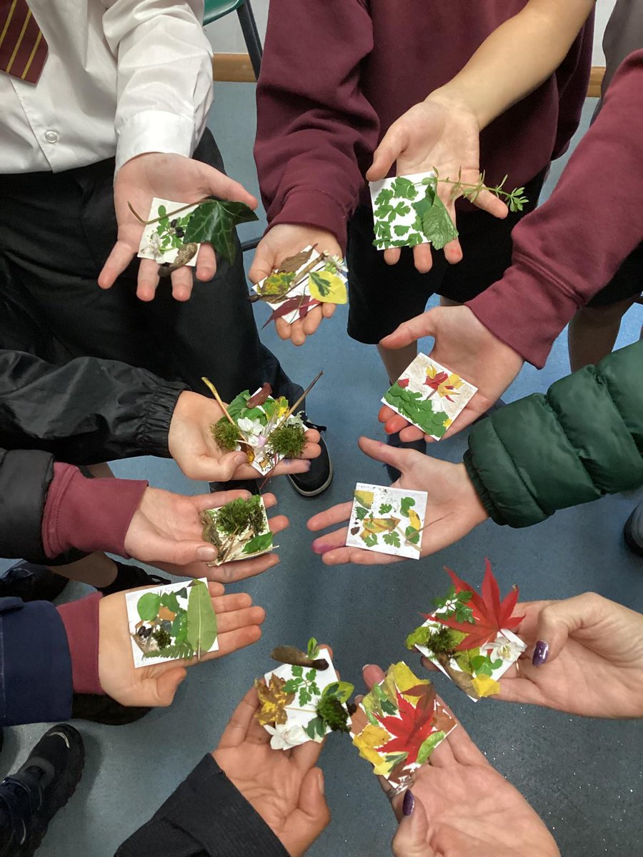 RJ Working tweet media