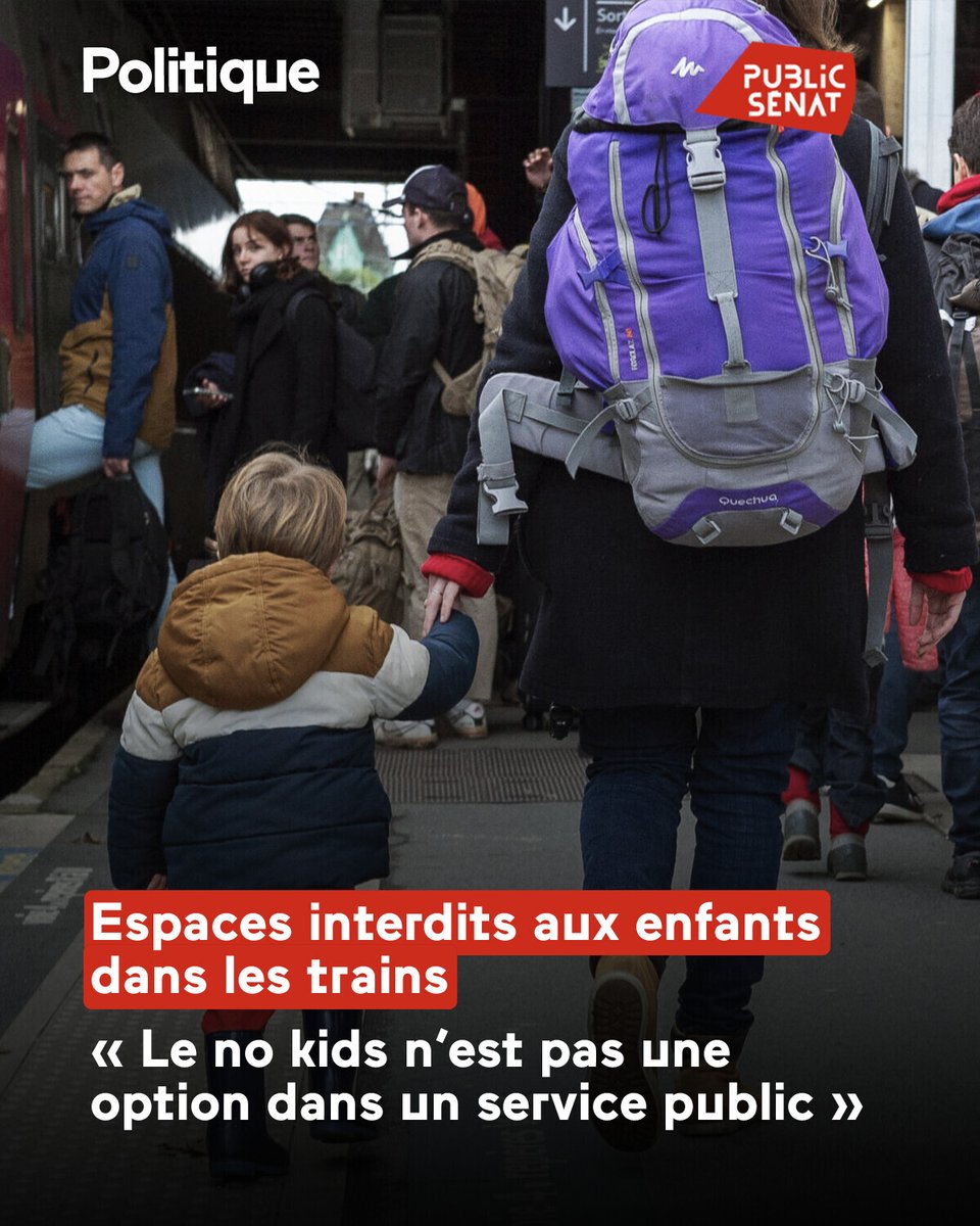 Public Sénat tweet media