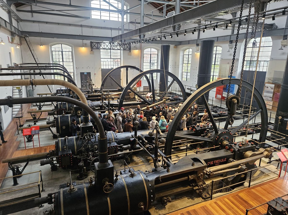 Dr. Akgün İlhan tweet media