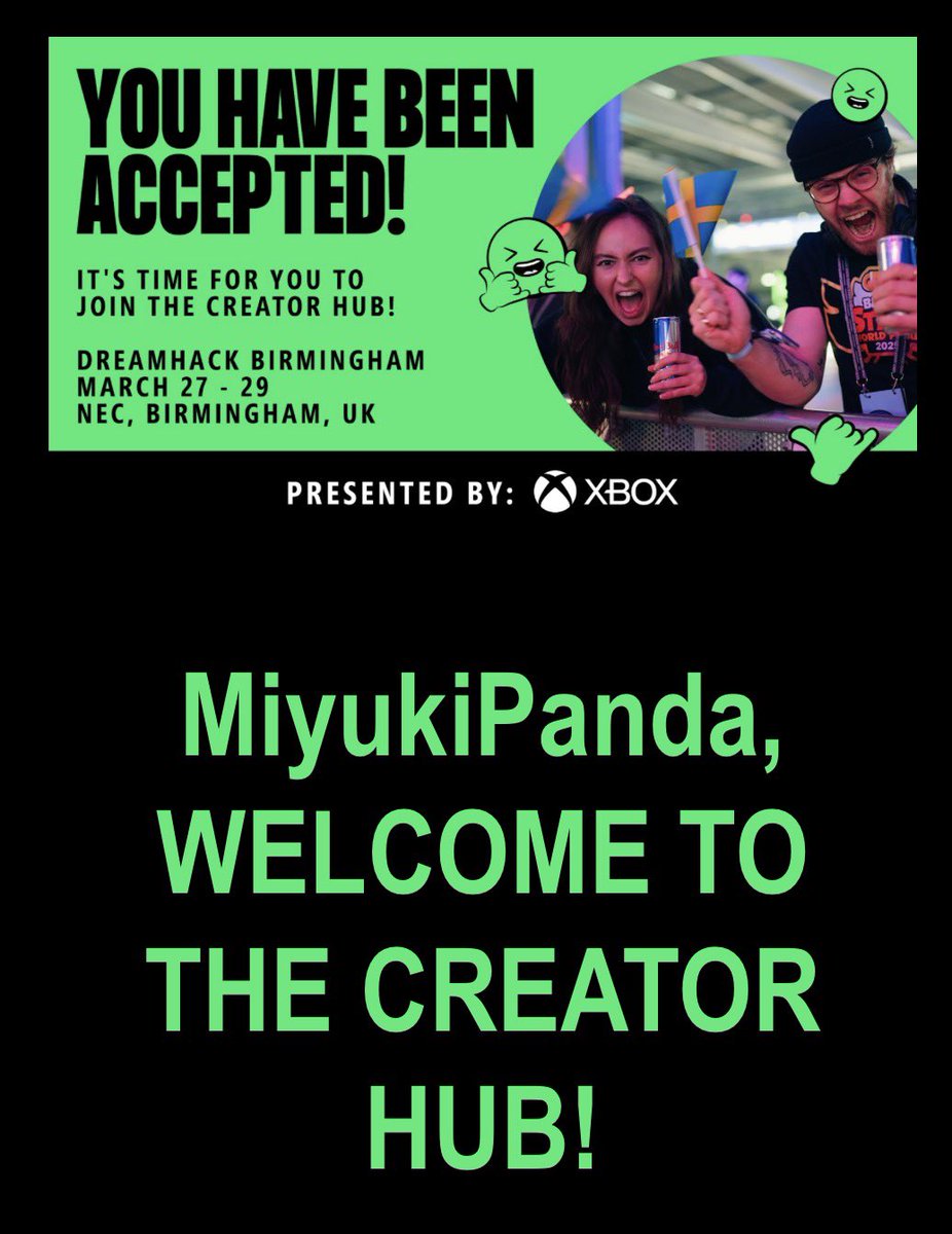 MiyukiPanda tweet media