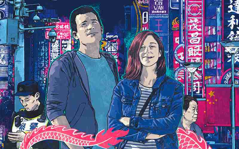 altairviatges's tweet image. Lectures sobre Shanghai!

🇨🇳 SHANGHAILANDERS (@AdNovelas): altair.es/cat/libro/shan…

🇨🇳 LA CIUDAD ANTES DEL MAR (@EditorialTecnos): altair.es/cat/libro/ciud…

🇨🇳 DOS DUMPLINGS (@AmokEdiciones): altair.es/cat/libro/dos-…