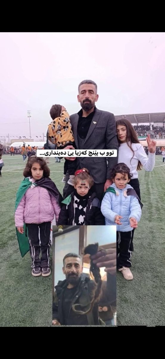 Majd_elarabi's tweet photo. عندو خمس بنات في بيته، ولم يدخلن الحنية الى قلبه، اي نطفة نجسة هذه... #دين_امية_مجرم https://t.co/GK4l8Xne30