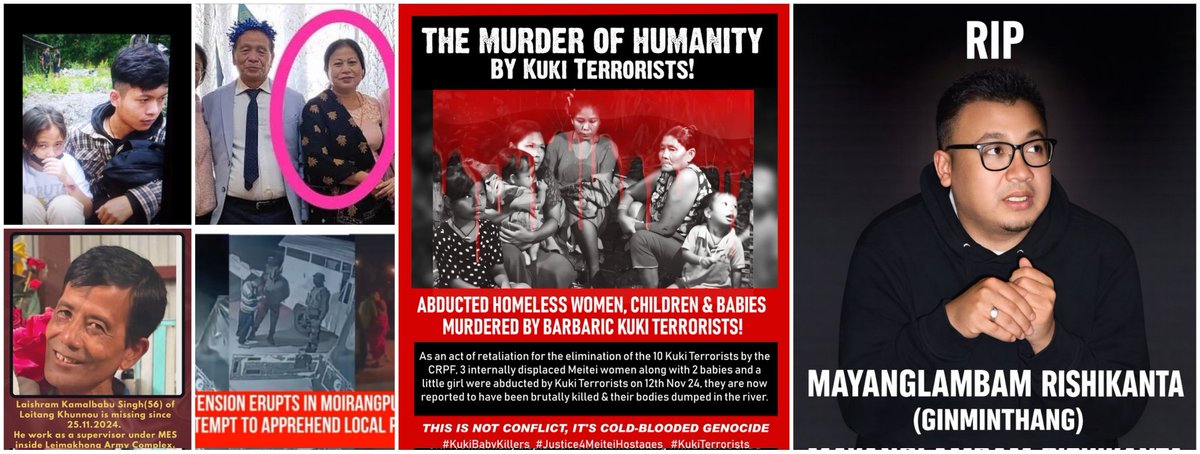 Voxdei☘️ tweet media