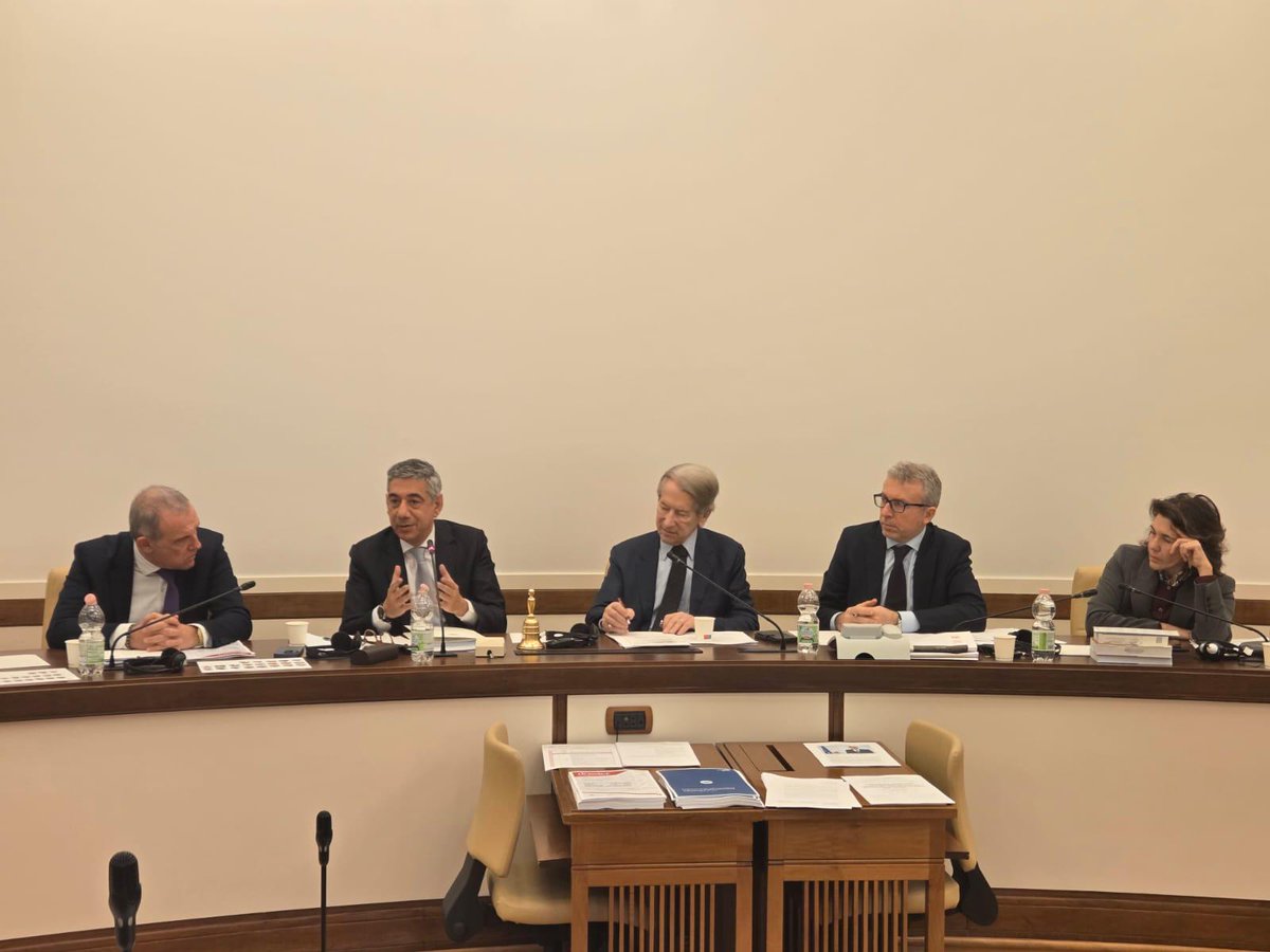 Cyprus in Italy tweet media