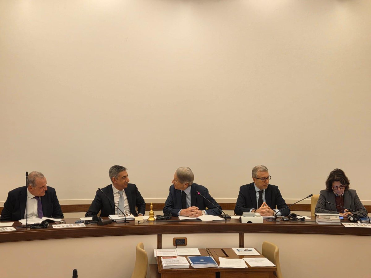 Cyprus in Italy tweet media