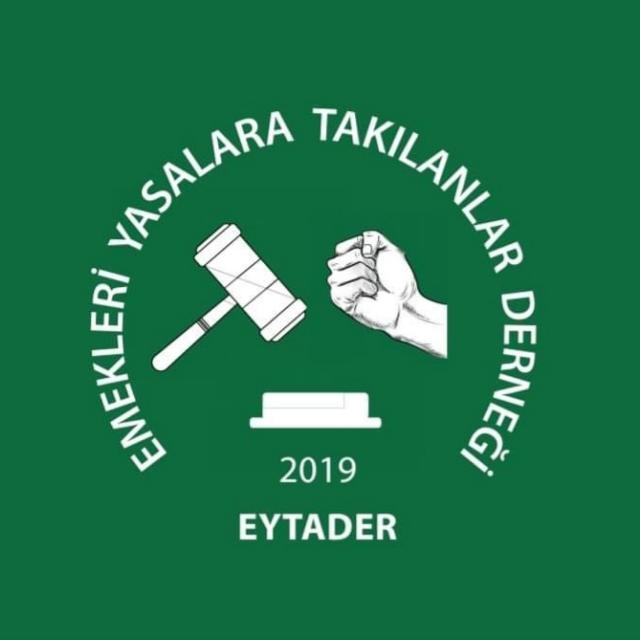 NalanESMERAY tweet media
