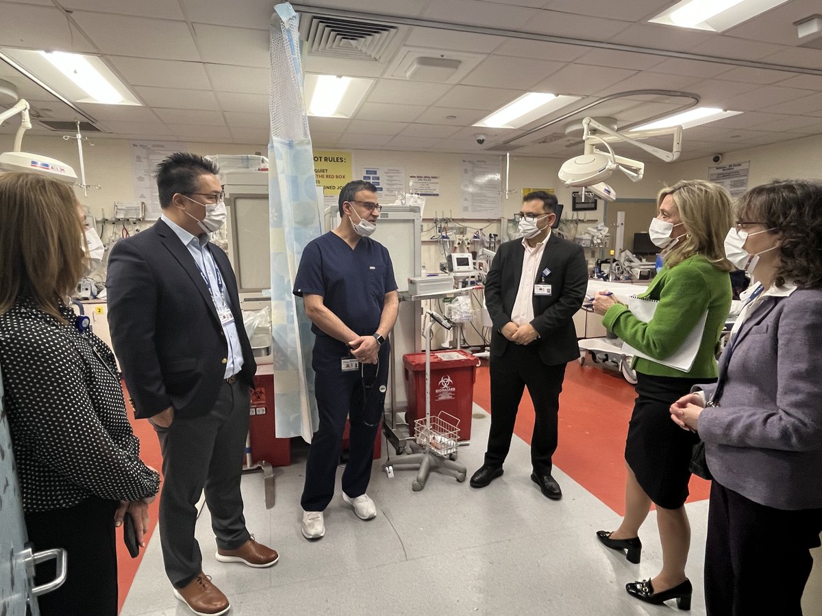 Jennifer DeCubellis tweet media