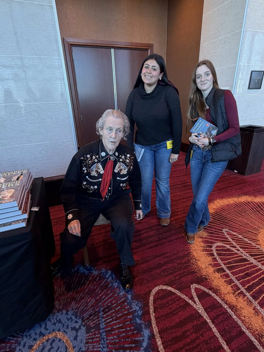 Northern FFA tweet media