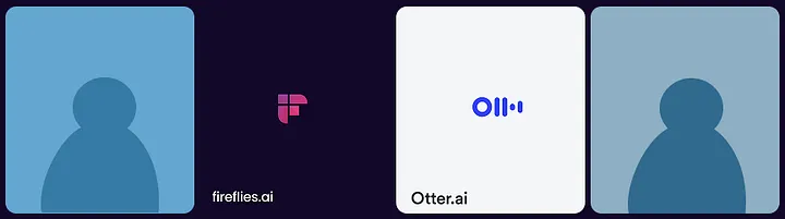 ✨Case✨ tweet media