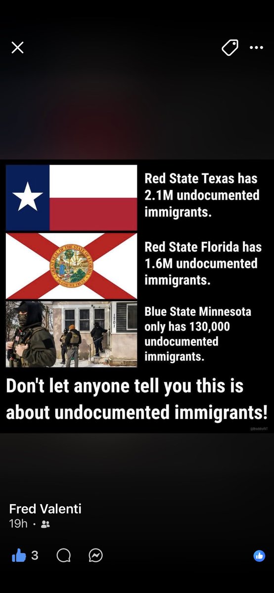 benbrunson_28's tweet photo. Interesting!!!! https://t.co/hMbXaVBdJD