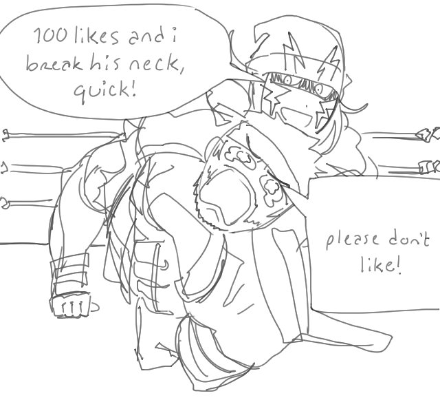 beatle 👹 tweet media