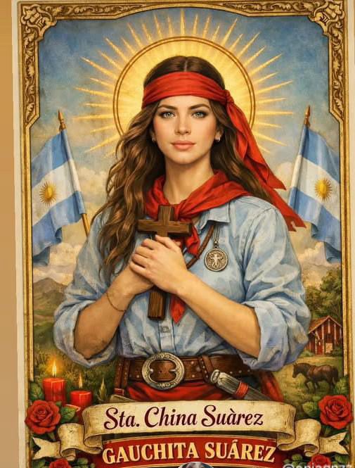 Dios salve a los memes