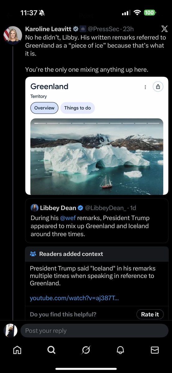 NoSkills tweet media