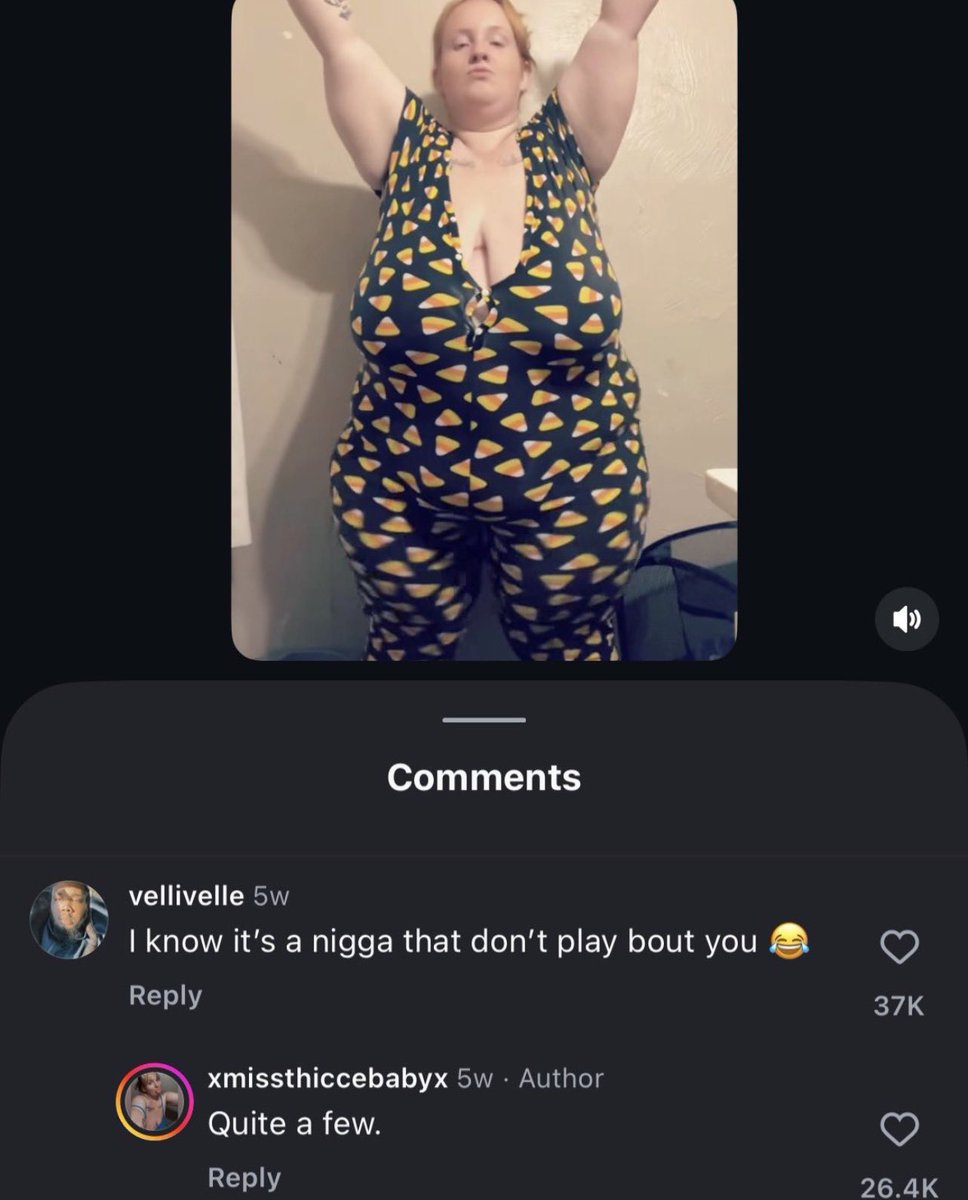 kirawontmiss's tweet image. 😭😭😭😭😭