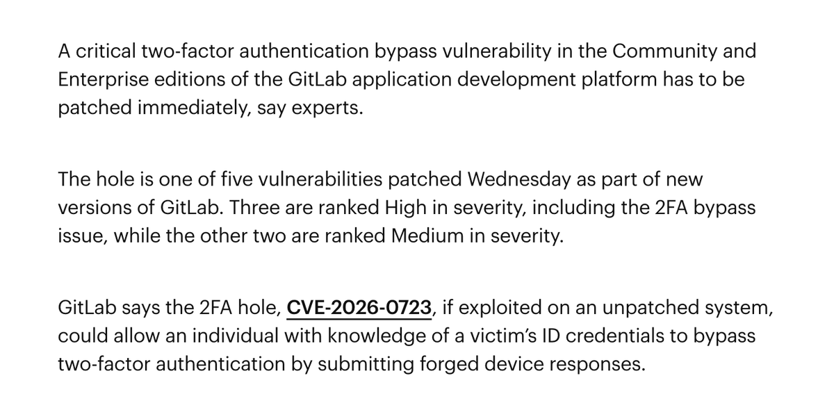 bearstech tweet media