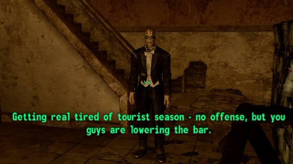 fortnitebigboss's tweet image. "Metal Gear Solid 5"