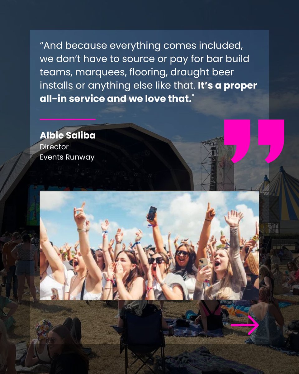 Boxbar Tech tweet media