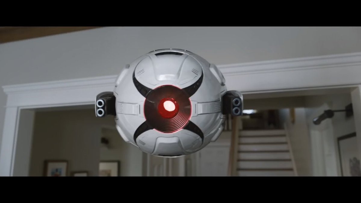 scurvypiratehog's tweet image. ….Wait a minute…
#IDWSonic #Sonicmovie #Sonicmovie2 #Sonicmovie3 #Sonicmovie4 #Eggman #Robotnik 
#Sonic #Sonicthehedgehog