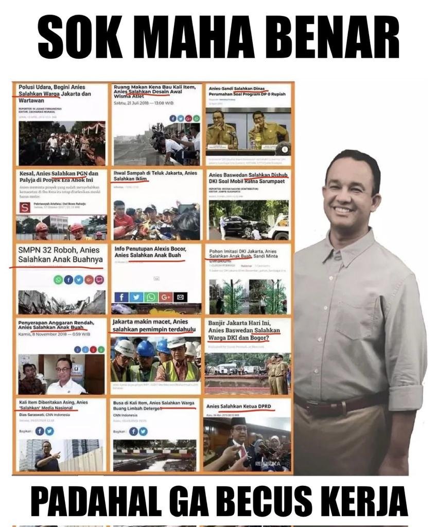apa aja tweet media