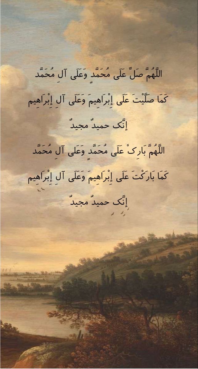 العمده tweet media