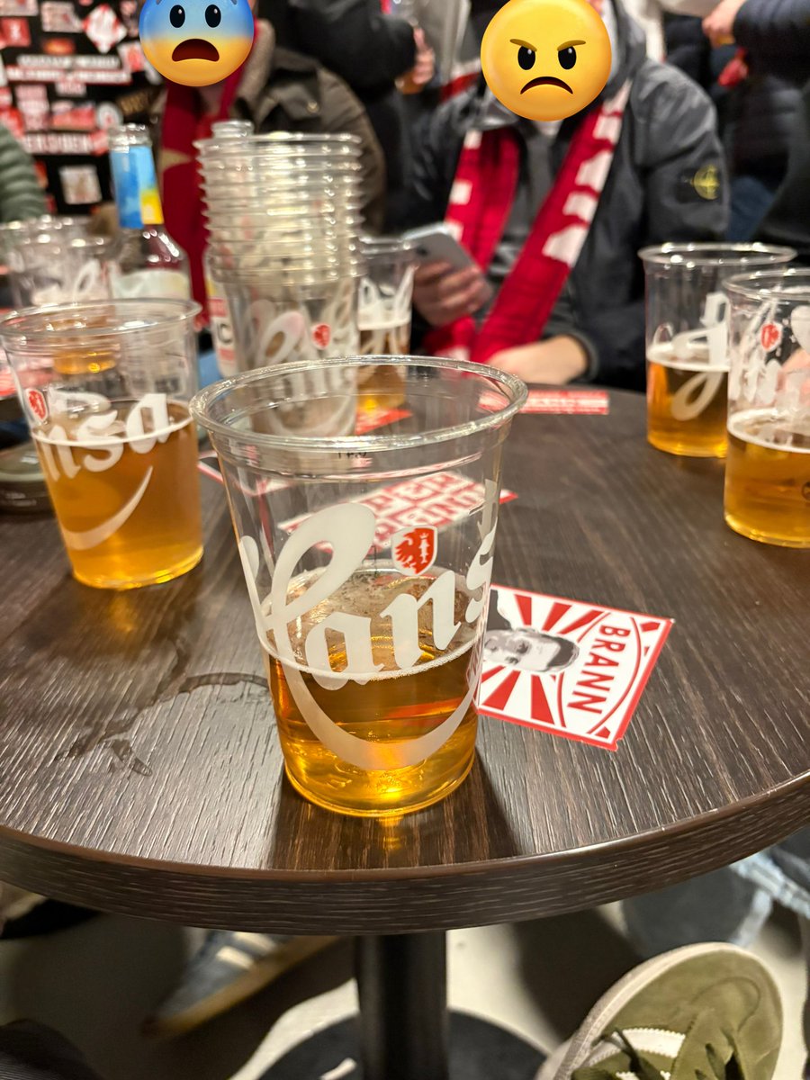 Så knepper vi dem (A)