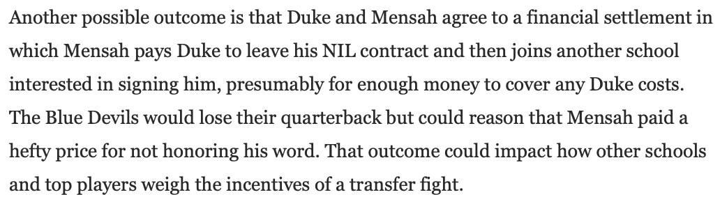 Michael McCann tweet media