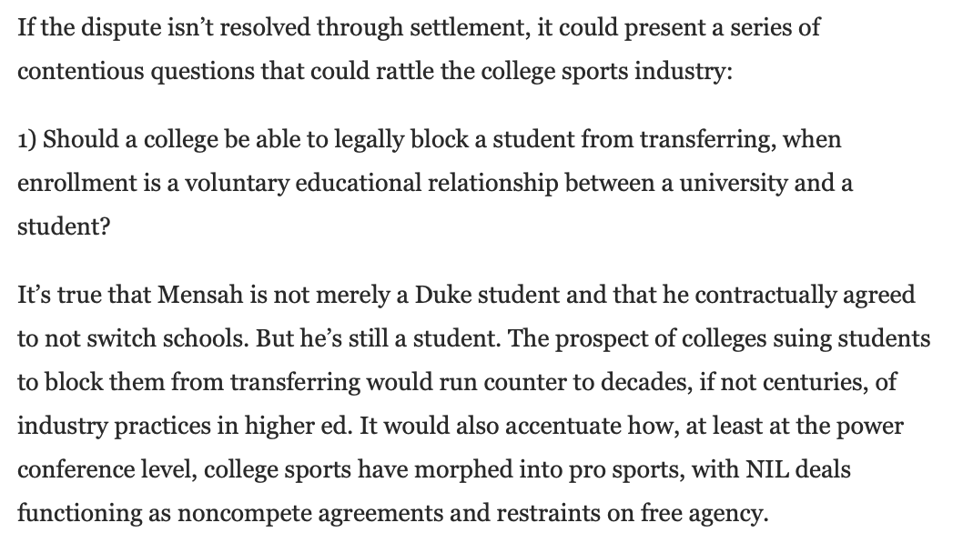 Michael McCann tweet media