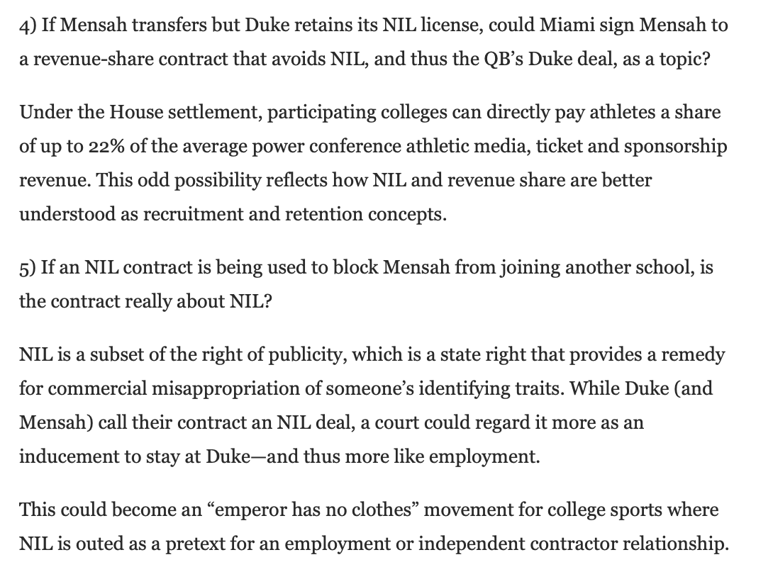 Michael McCann tweet media