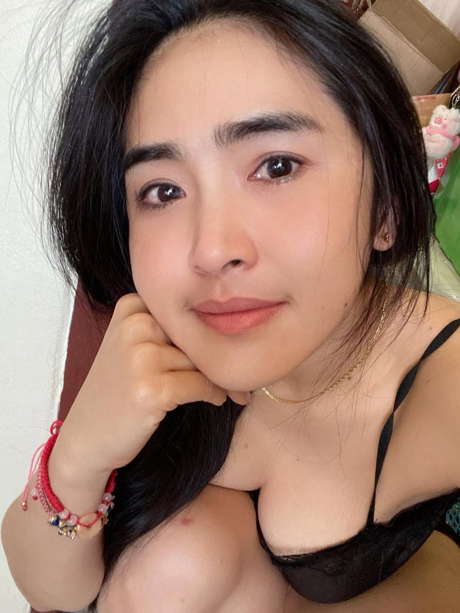แนท อายุ38 ด้านมืด สายไฮ รุมสวิง tweet media