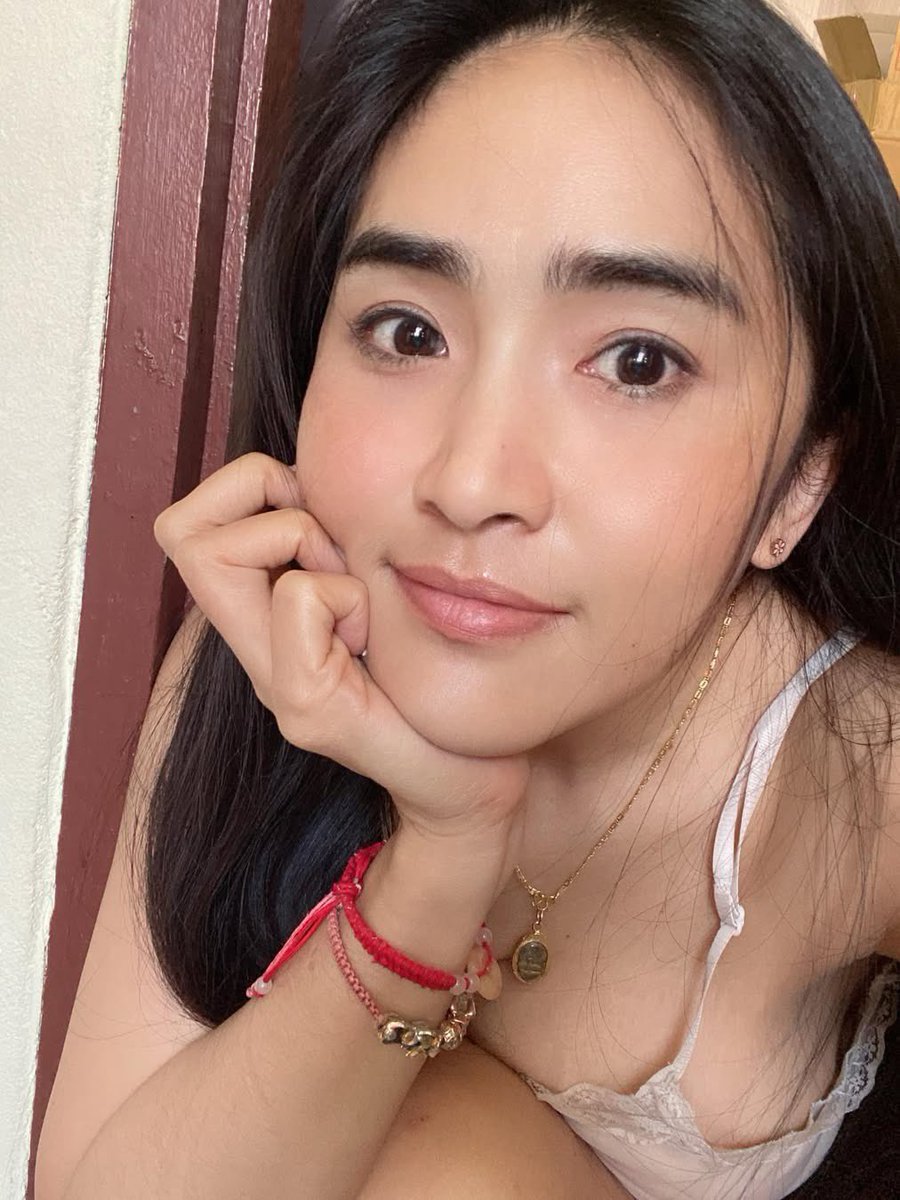 แนท อายุ38 ด้านมืด สายไฮ รุมสวิง tweet media