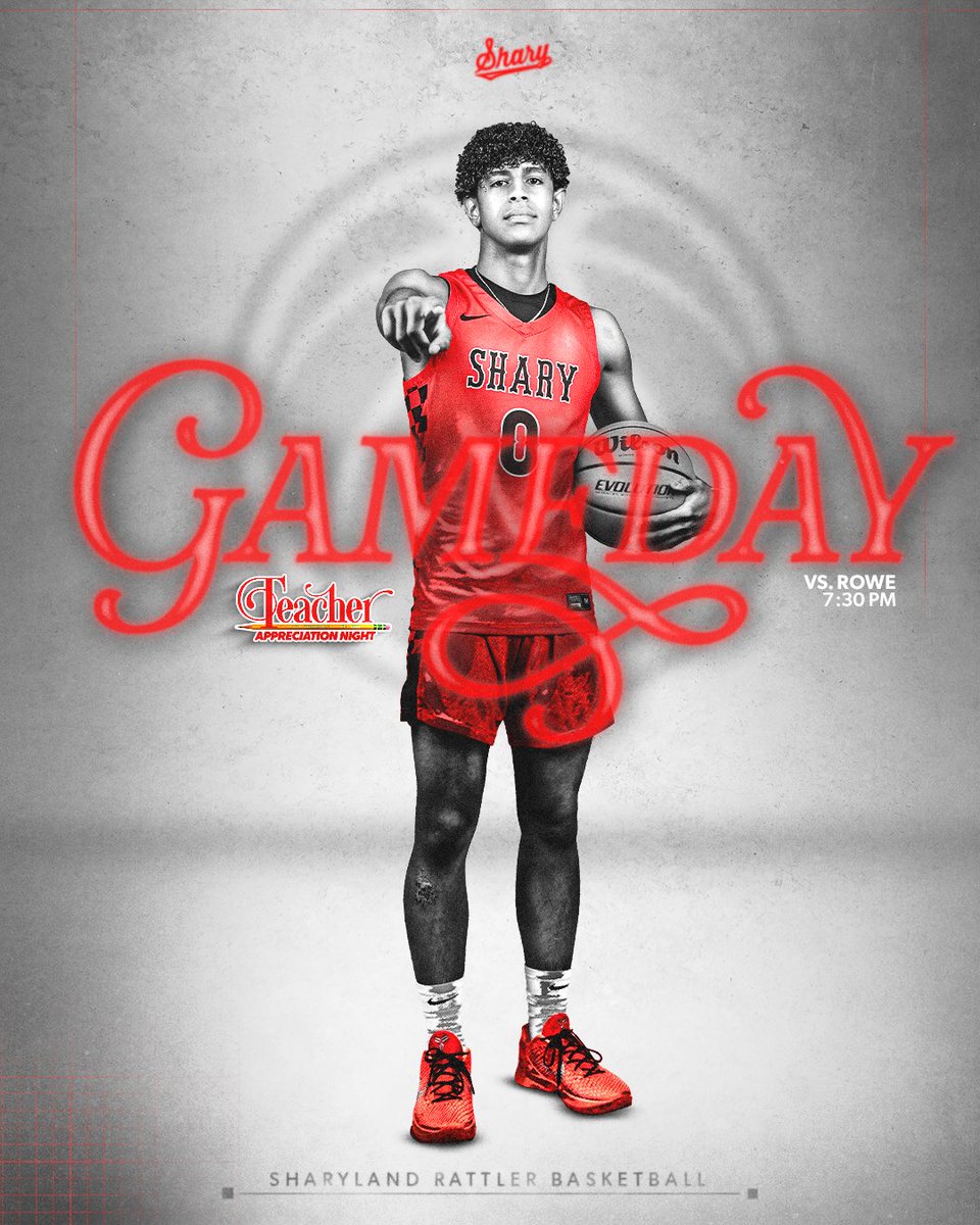 Sharyland ISD Athletics tweet media