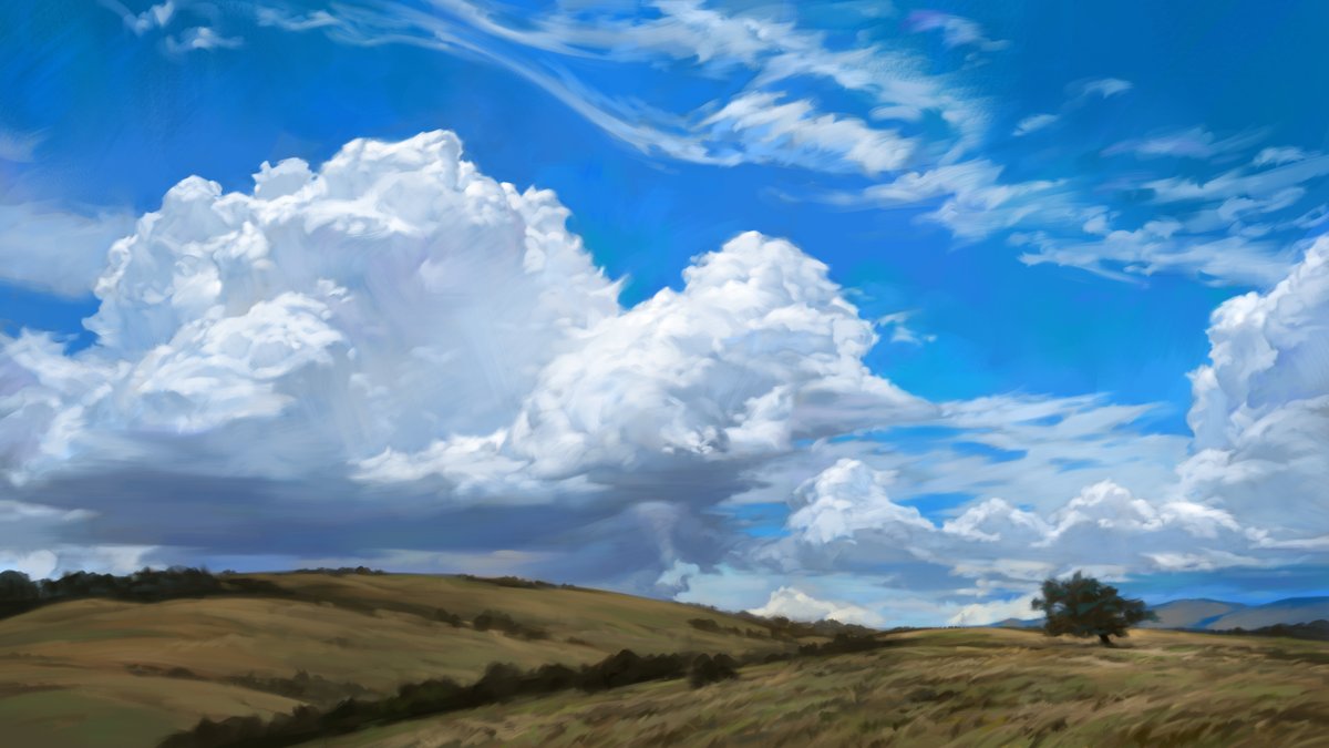 Noah Bradley tweet media