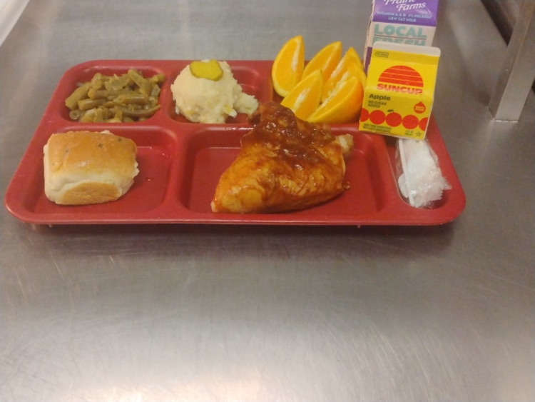 parish_helena's tweet photo. Lunches for the week! https://t.co/qTbHQsQJiv