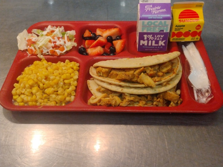 parish_helena's tweet photo. Lunches for the week! https://t.co/qTbHQsQJiv