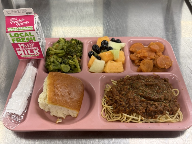 parish_helena's tweet photo. Lunches for the week! https://t.co/qTbHQsQJiv
