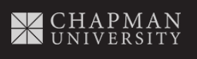 IanSouthwell2's tweet image. 🏫This past weekend @cleverlike traveled out to @WoodburyU in #Burbank to teach #UE and #UEFN at the #AMEBootcamps

🎉We also visited @Gnomon_School, Chapman University, and Pure Imagination Studios to align our curriculum with industry practices. Good things coming!
