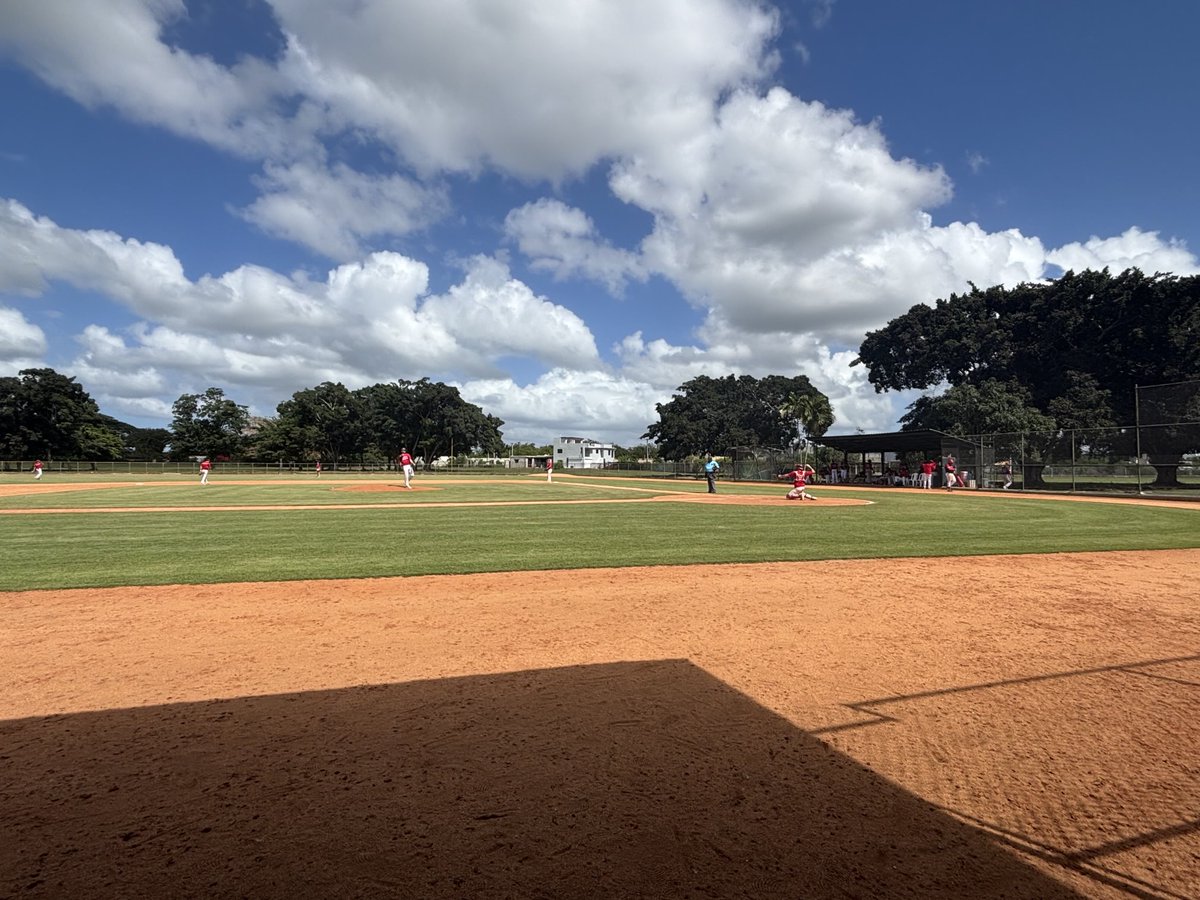 CortBaseball's tweet image. Tyler Blake on mound after striking out hitter in bottom of 5 th.  Cortland scores 2, to take a 5-4 lead into the bottom 6.