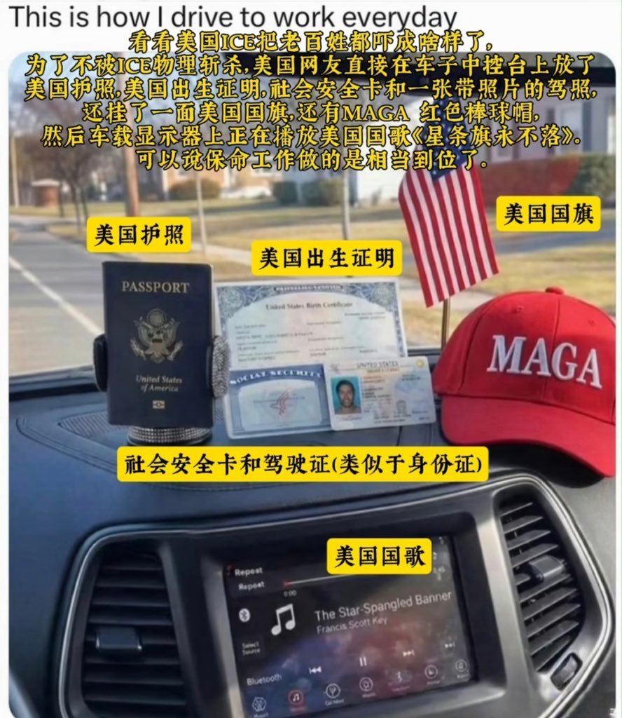 美国线上百家乐｛官网：701.tw｝.cgi