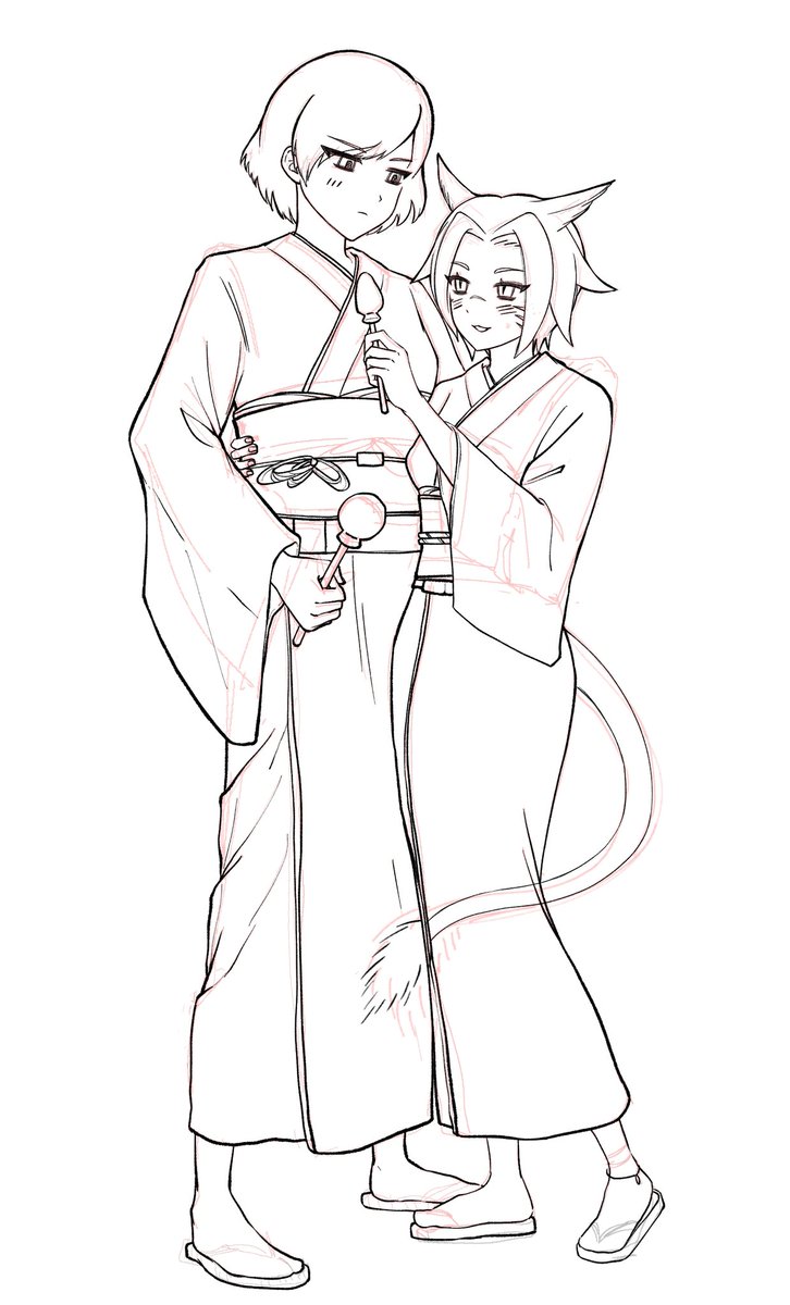 일본여행에 세포 아크릴 데리고 가고 싶어서 힘내는 중