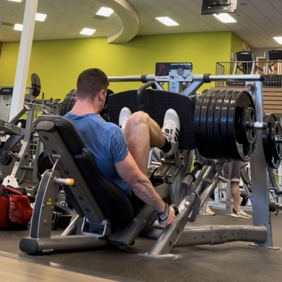 Dean Turner tweet media