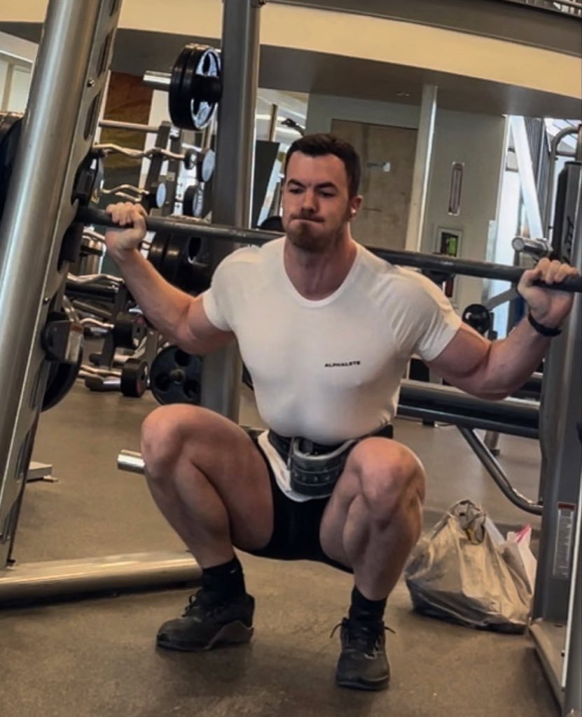 Dean Turner tweet media